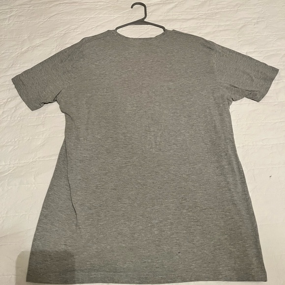 How Ridiculous “Ripper” T-Shirt - Picture 2 of 2